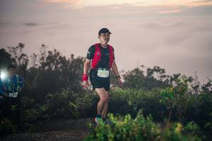 BIB: 
                            <button type="button" onclick="openModal(26360848)" class="btn btn-primary btn-sm float-right btn-popup" data-toggle="modal" data-target=".modal-high-quality">
                        <i class="fas fa-shopping-cart"></i> Add to Cart
                    </button>
                                            <button type="button" onclick="isThisMe(26360848, true)" class="btn btn-success btn-sm float-right btn-popup btn-isme hidden" data-toggle="tooltip" data-placement="bottom" title="นี่คือรูปของคุณใช่ไหม คลิกที่นี่เพื่อเอาเข้าอัลบั้ม">
                        <i class="fas fa-plus"></i> Add to album
                    </button>
                    <button type="button" onclick="isThisMe(26360848, false)" class="btn btn-warning btn-sm float-right btn-popup btn-isnotme hidden">
                        <i class="fas fa-ban"></i> Remove from album
                    </button>